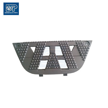 BASAMAK SACI ACTROS MP IV 960 666 2228